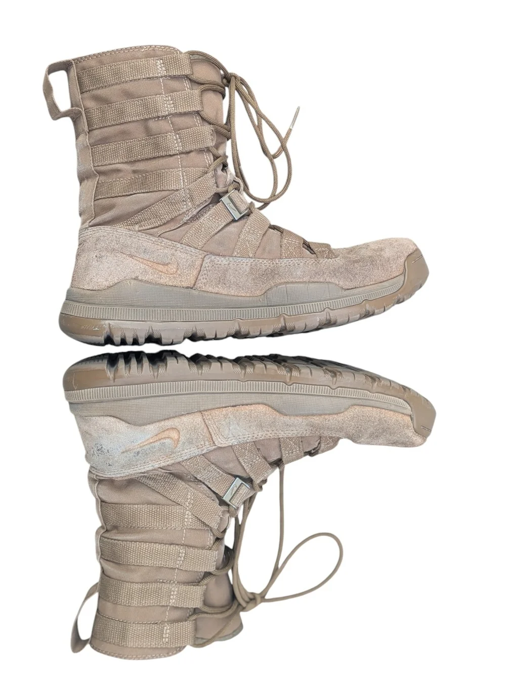 Nike SFB Gen 2 8